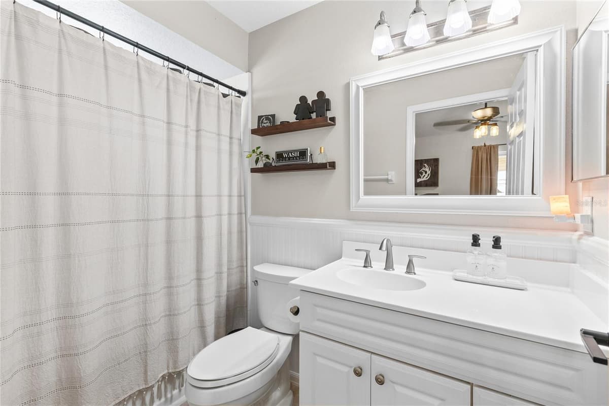 1312 CORSINO ST — photo 11 of 29