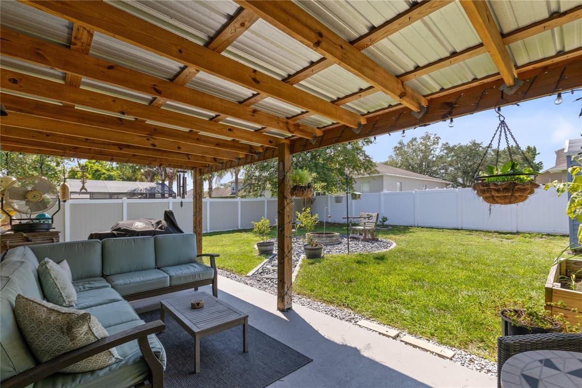 1312 CORSINO ST — photo 15 of 29