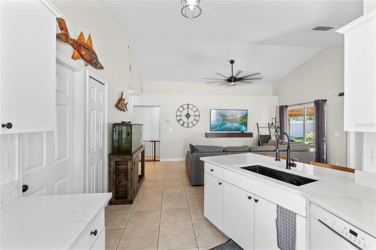 1312 CORSINO ST — photo 7 of 29