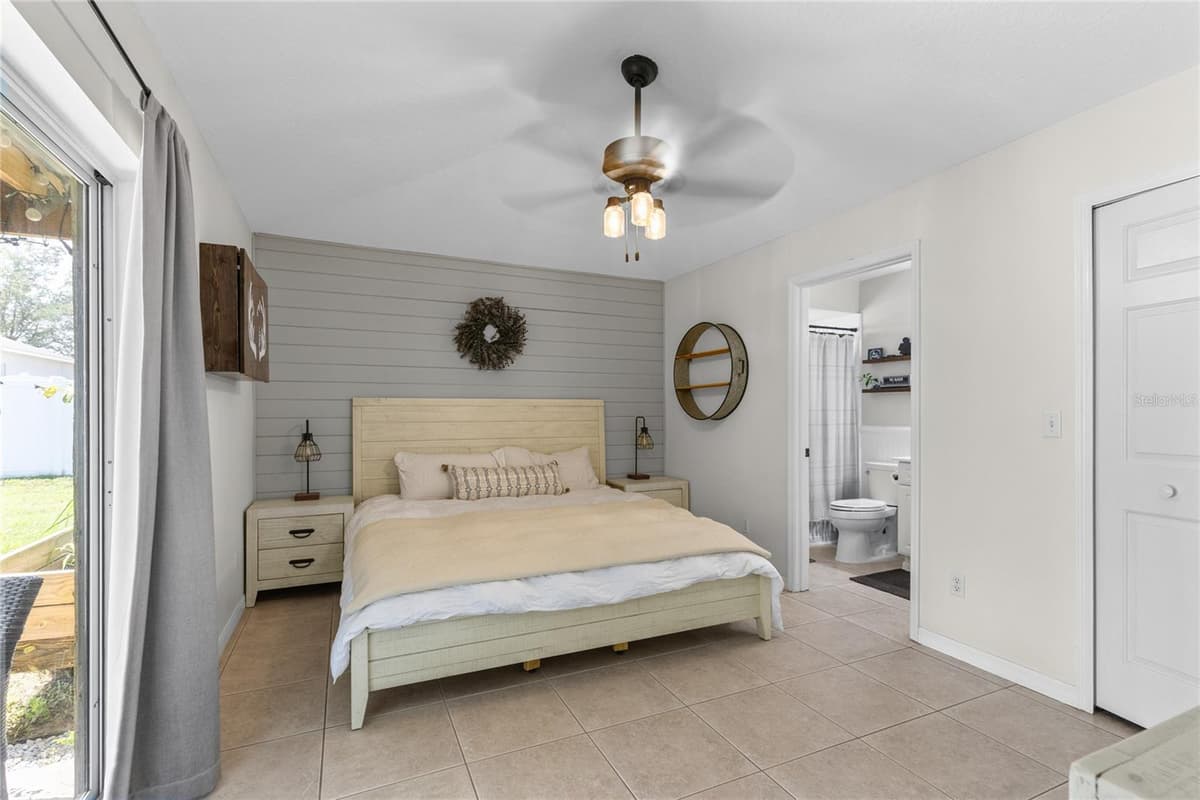 1312 CORSINO ST — photo 9 of 29
