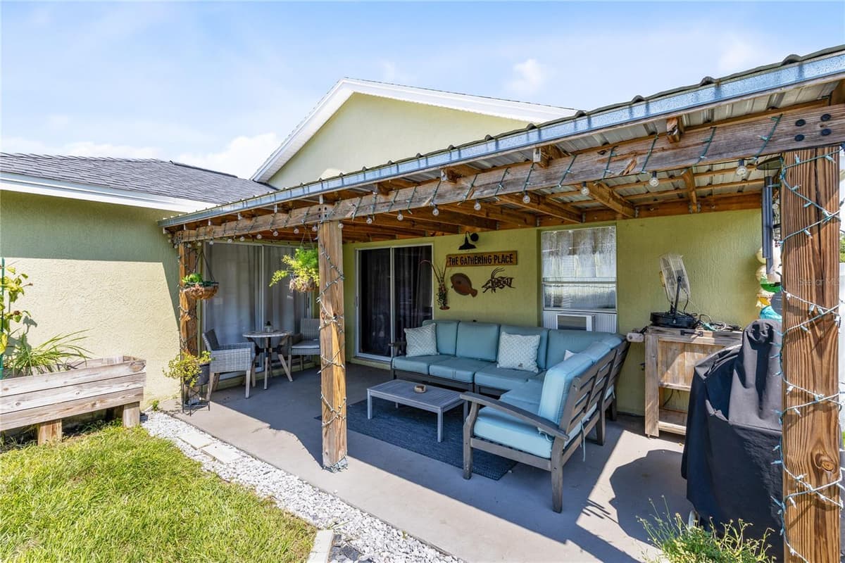 1312 CORSINO ST — photo 14 of 29