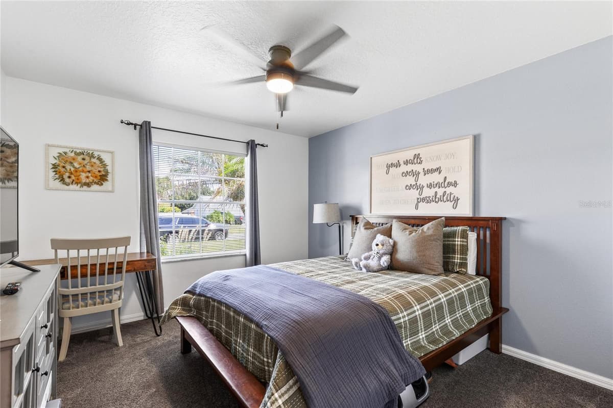 1312 CORSINO ST — photo 12 of 29