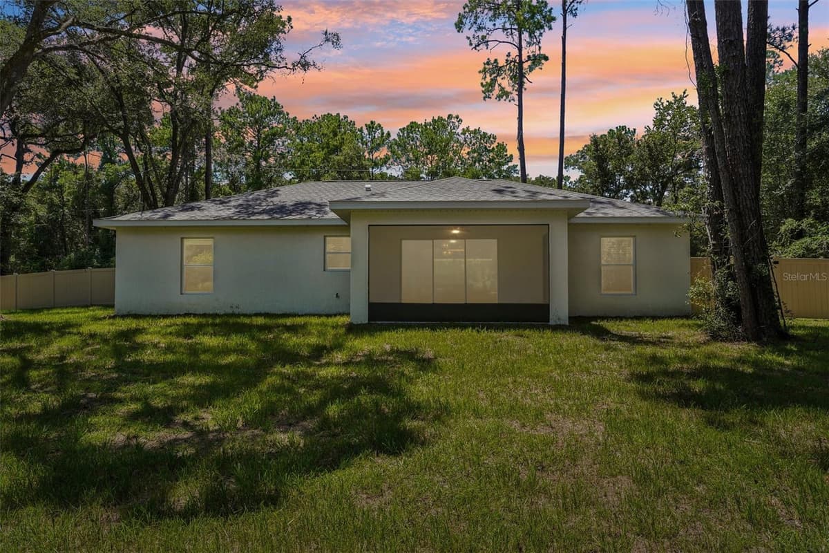 10115 ATHENIA DRIVE — photo 55 of 55