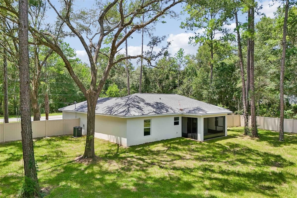 10115 ATHENIA DRIVE — photo 52 of 55