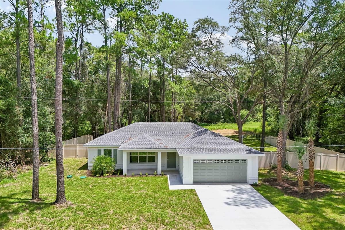 10115 ATHENIA DRIVE — photo 2 of 55