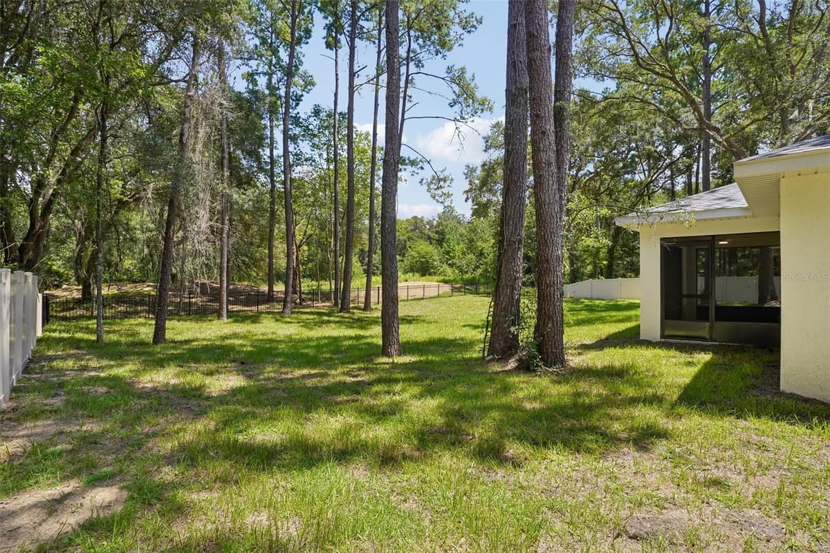 10115 ATHENIA DRIVE — photo 37 of 55
