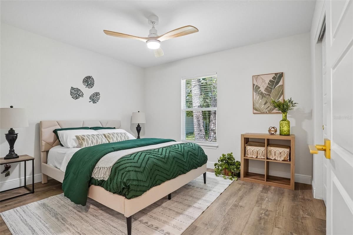 10115 ATHENIA DRIVE — photo 25 of 55