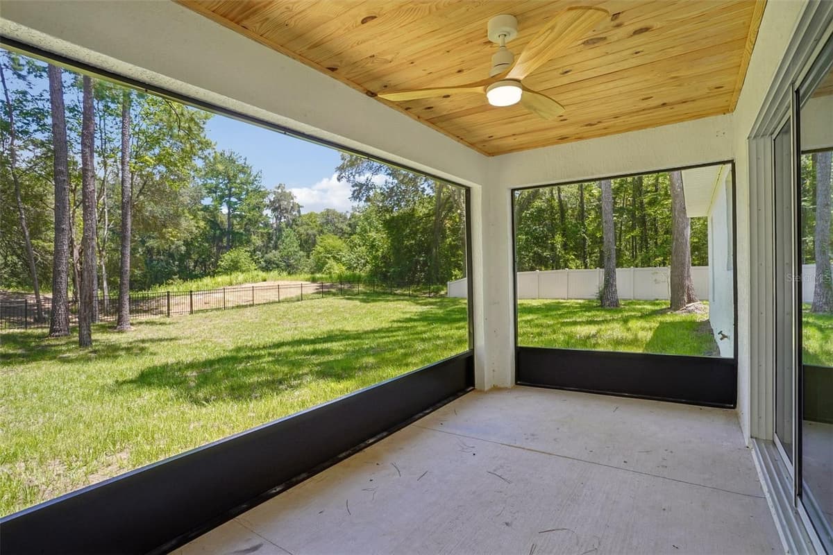 10115 ATHENIA DRIVE — photo 34 of 55