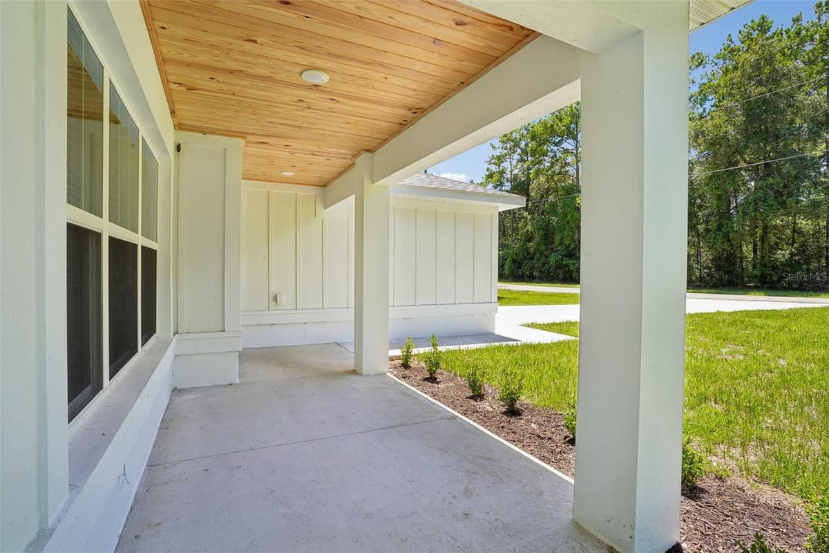 10115 ATHENIA DRIVE — photo 5 of 55