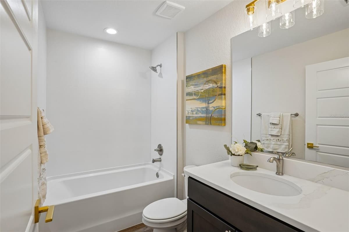 10115 ATHENIA DRIVE — photo 27 of 55