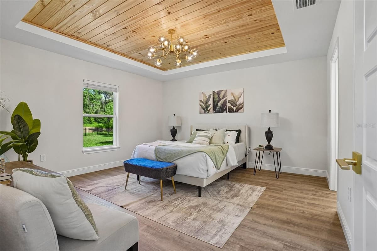 10115 ATHENIA DRIVE — photo 19 of 55