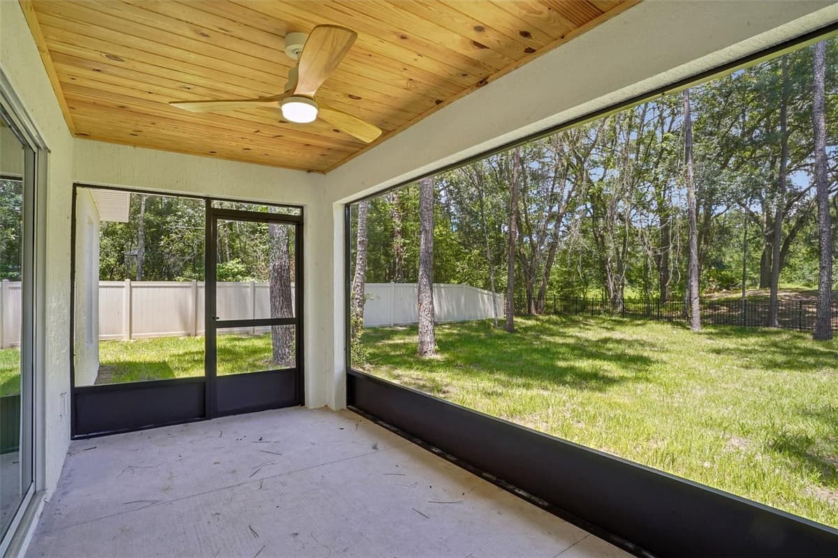 10115 ATHENIA DRIVE — photo 35 of 55