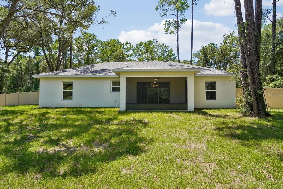 10115 ATHENIA DRIVE — photo 39 of 55