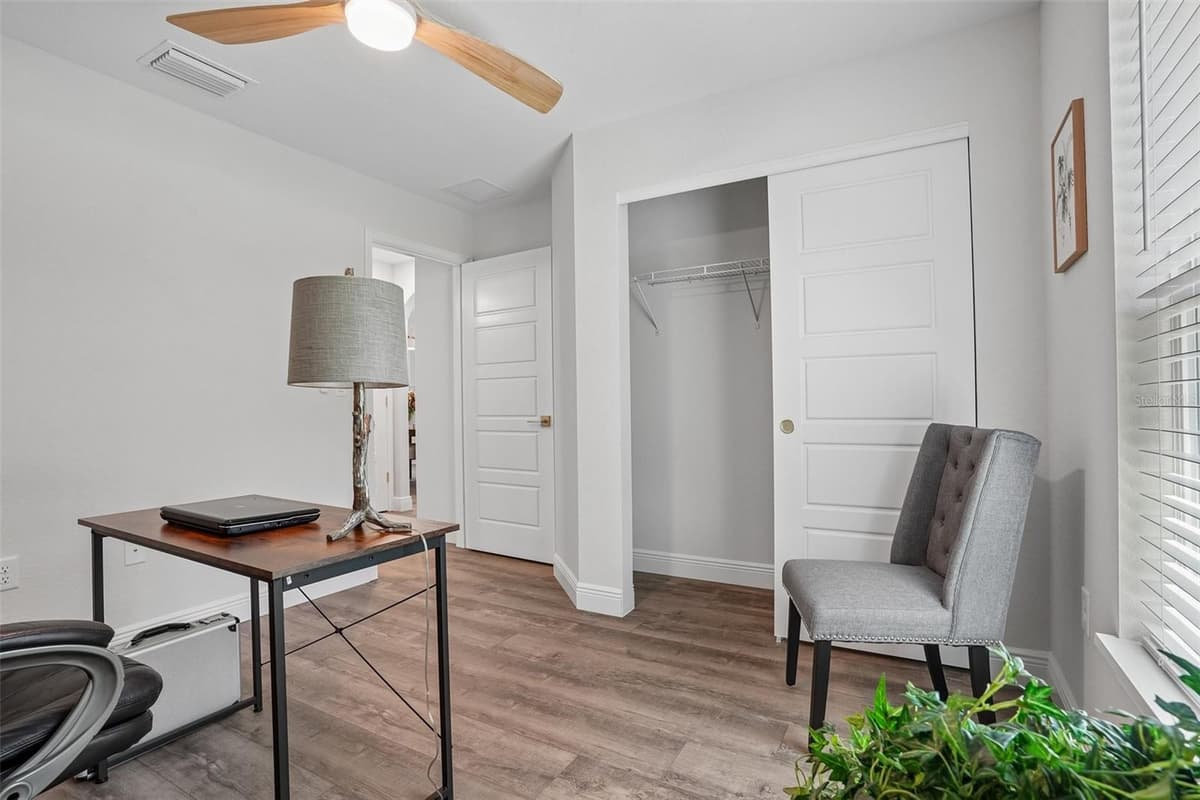 10115 ATHENIA DRIVE — photo 30 of 55