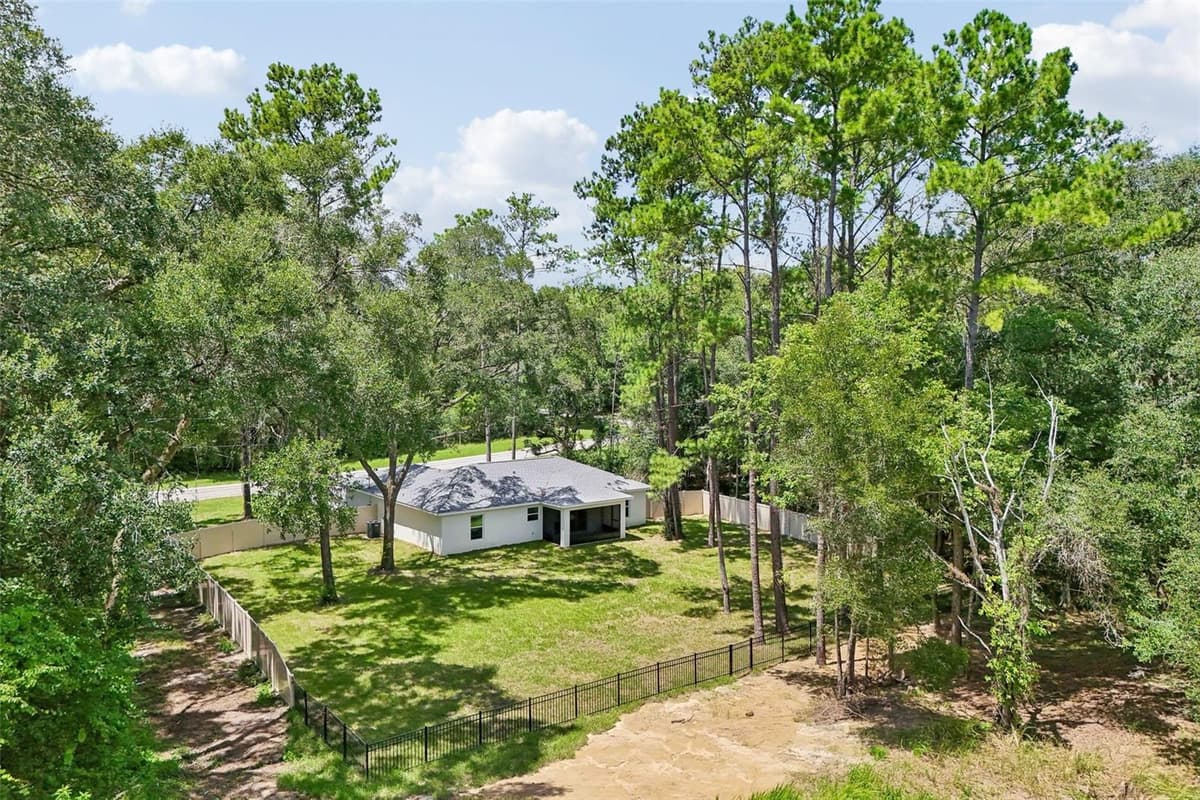 10115 ATHENIA DRIVE — photo 46 of 55