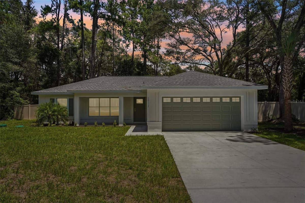 10115 ATHENIA DRIVE — photo 54 of 55