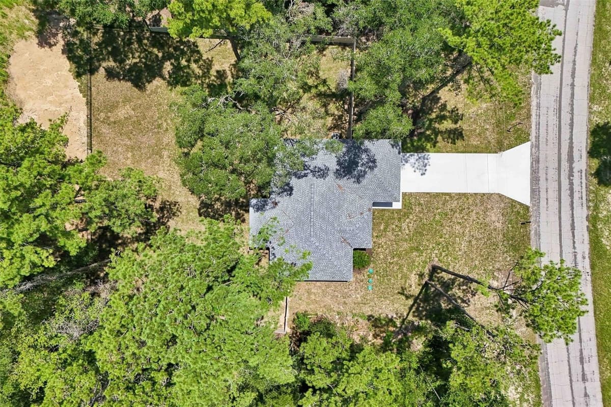 10115 ATHENIA DRIVE — photo 49 of 55