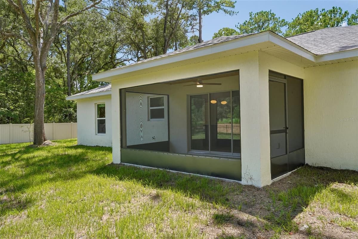 10115 ATHENIA DRIVE — photo 42 of 55