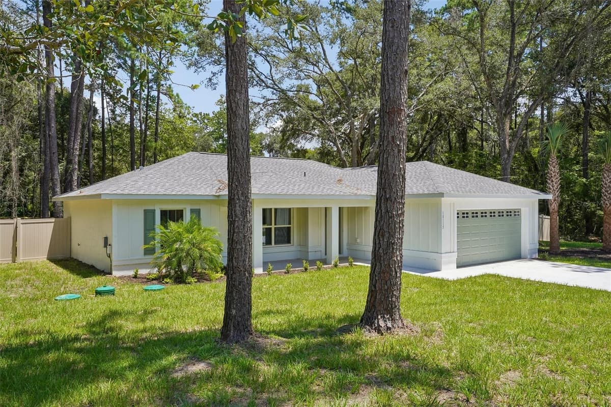 10115 ATHENIA DRIVE — photo 53 of 55