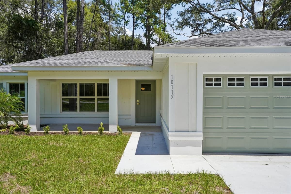 10115 ATHENIA DRIVE — photo 4 of 55