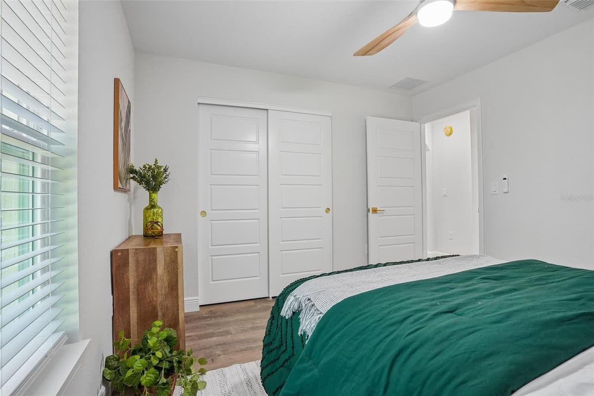 10115 ATHENIA DRIVE — photo 26 of 55