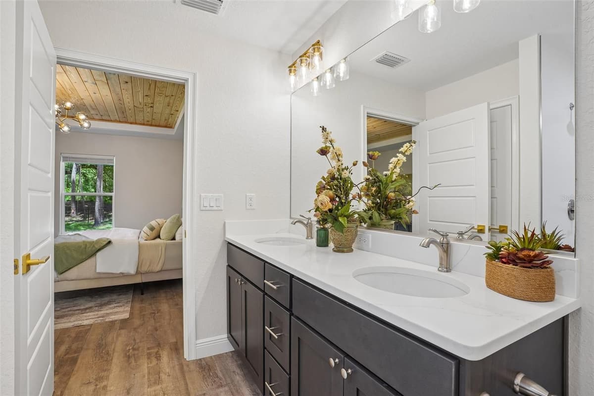 10115 ATHENIA DRIVE — photo 33 of 55