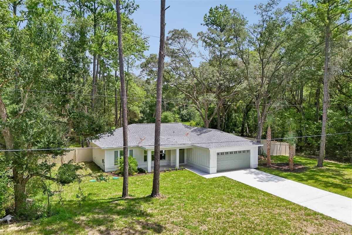 10115 ATHENIA DRIVE — photo 47 of 55