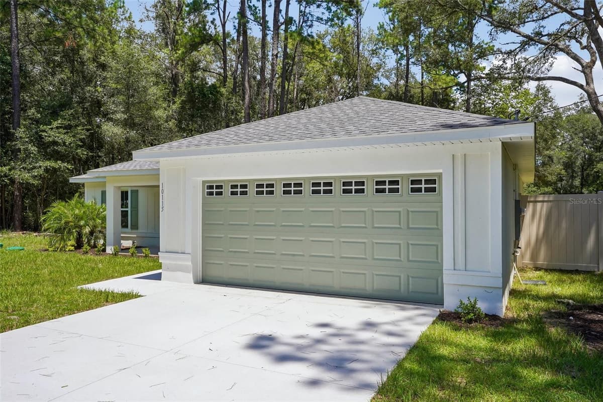 10115 ATHENIA DRIVE — photo 3 of 55