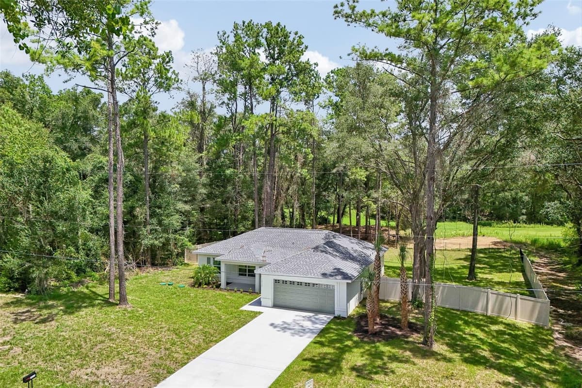 10115 ATHENIA DRIVE — photo 48 of 55