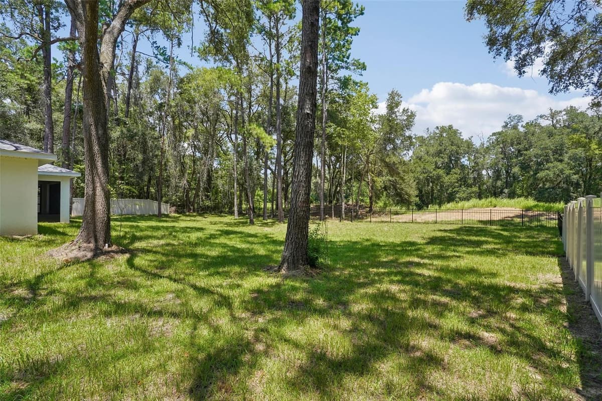 10115 ATHENIA DRIVE — photo 41 of 55