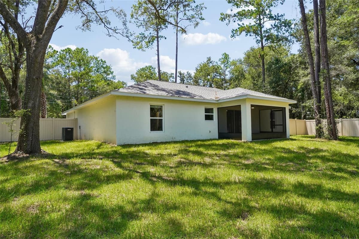 10115 ATHENIA DRIVE — photo 40 of 55
