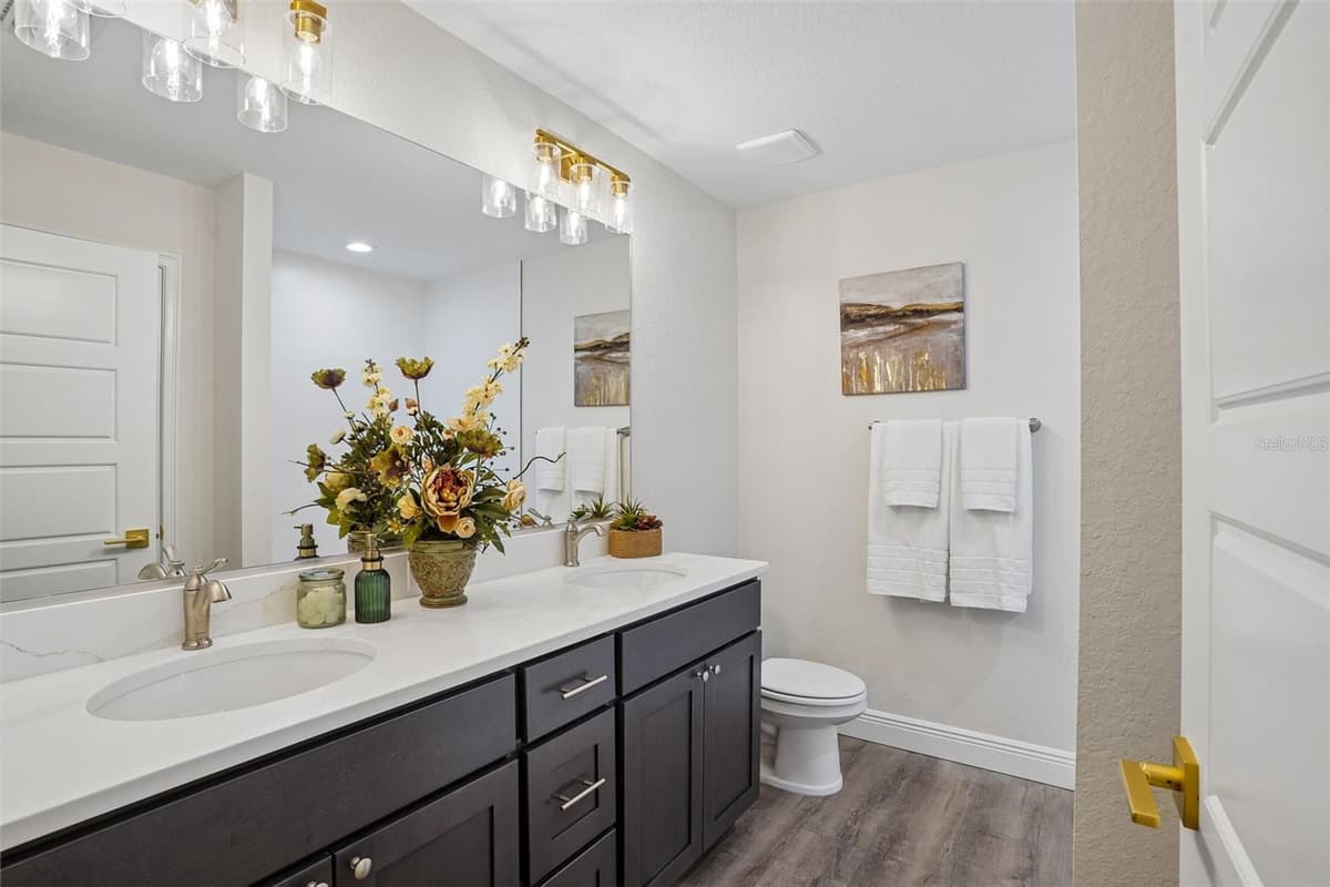 10115 ATHENIA DRIVE — photo 22 of 55