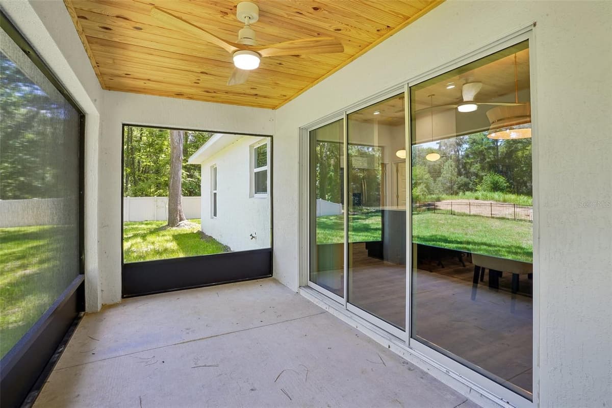 10115 ATHENIA DRIVE — photo 36 of 55
