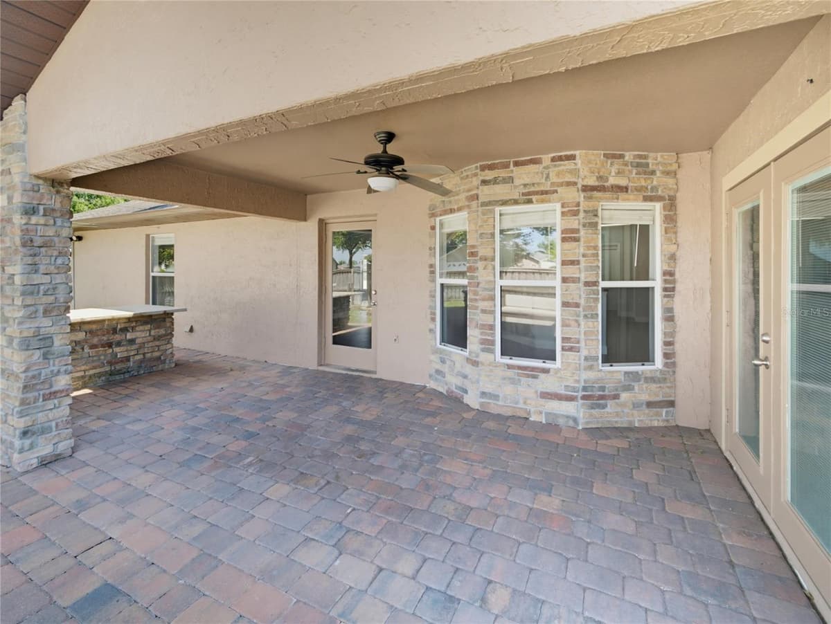 5719 SWEETHEART COURT — photo 17 of 49