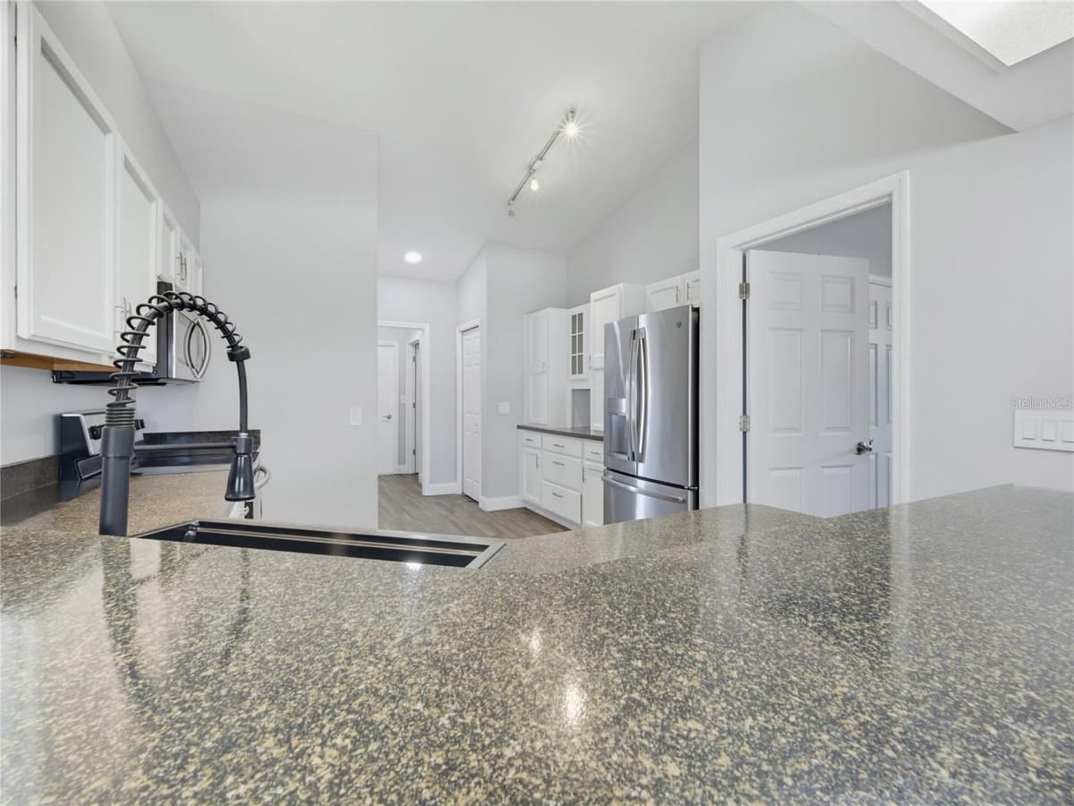 5719 SWEETHEART COURT — photo 41 of 49