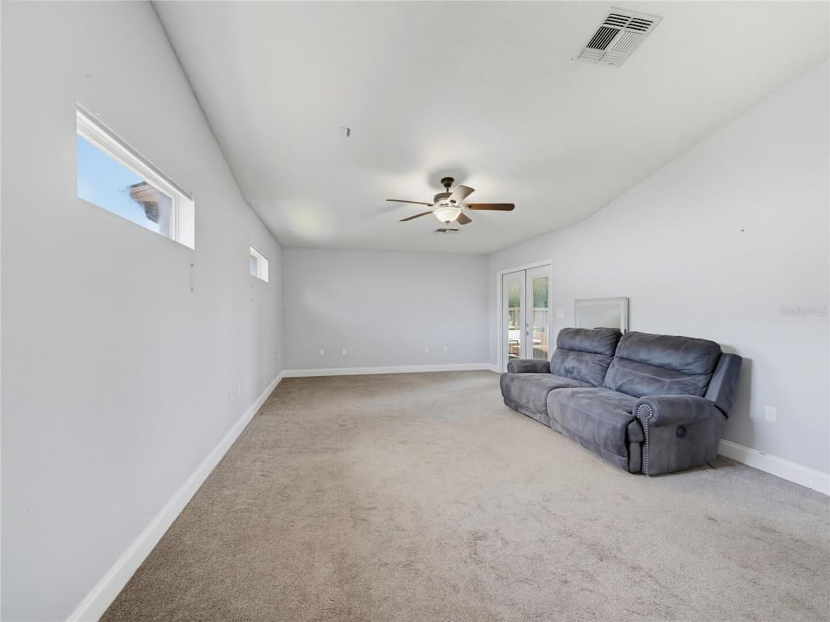 5719 SWEETHEART COURT — photo 43 of 49