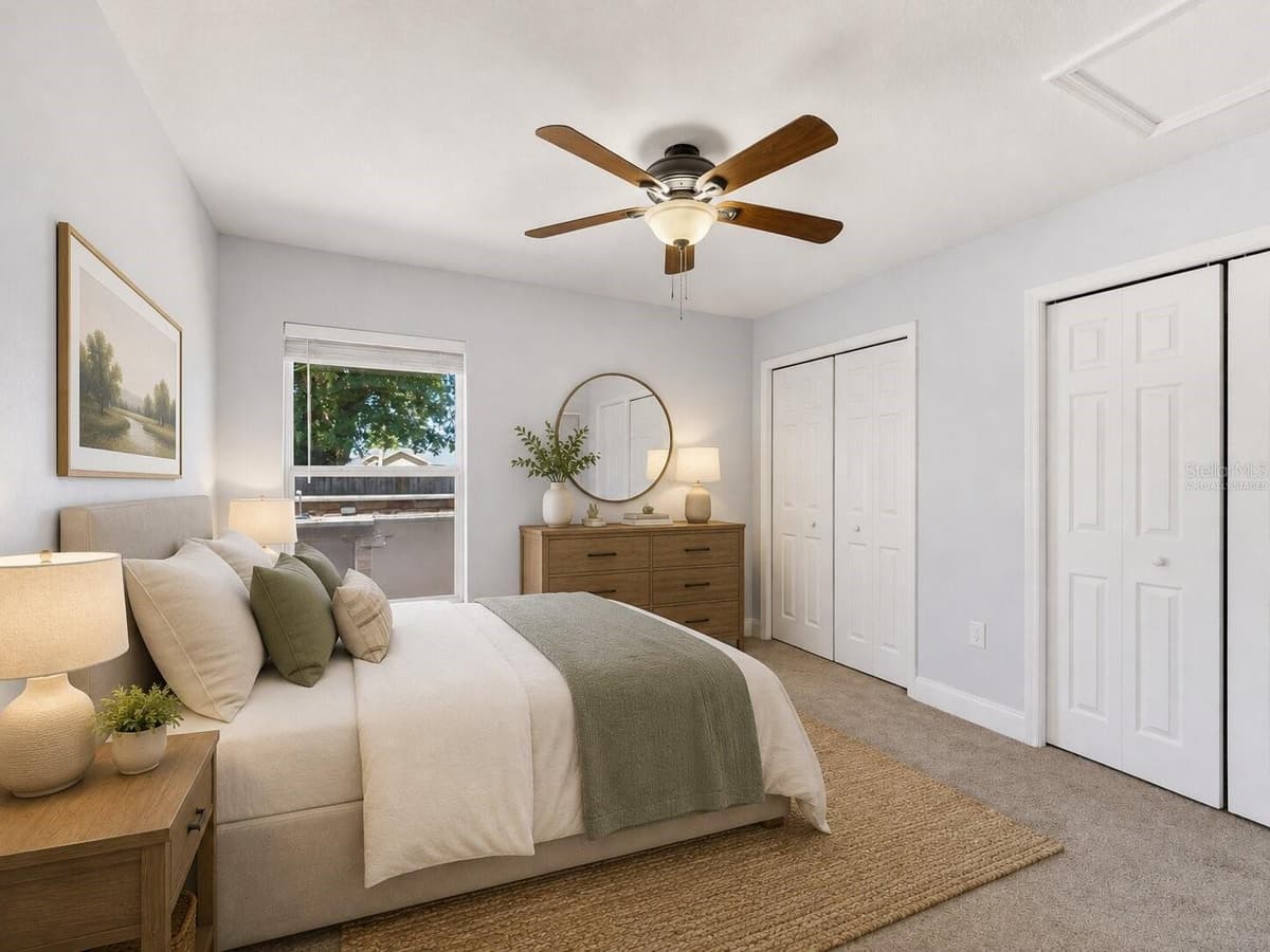 5719 SWEETHEART COURT — photo 28 of 49