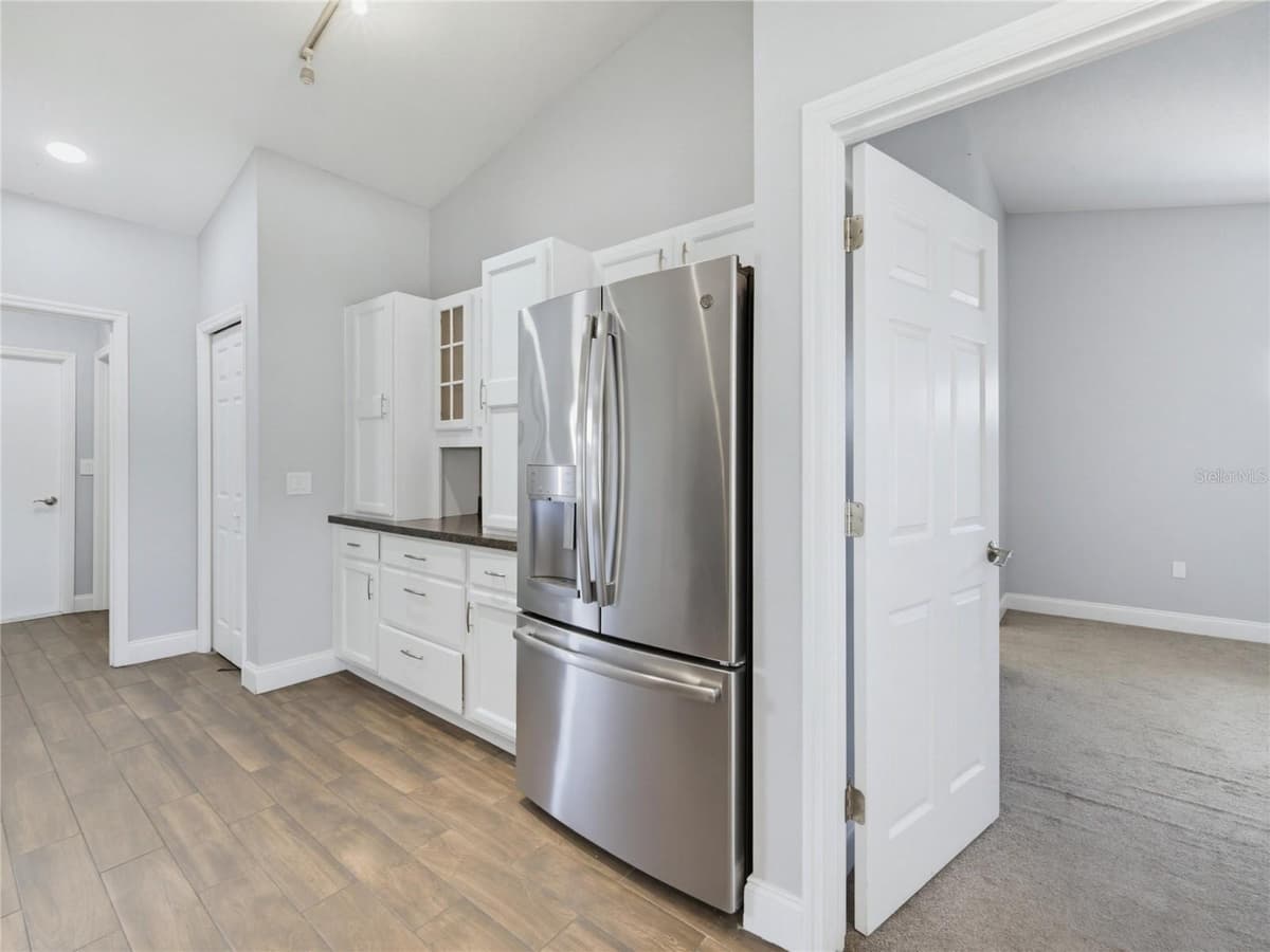 5719 SWEETHEART COURT — photo 35 of 49