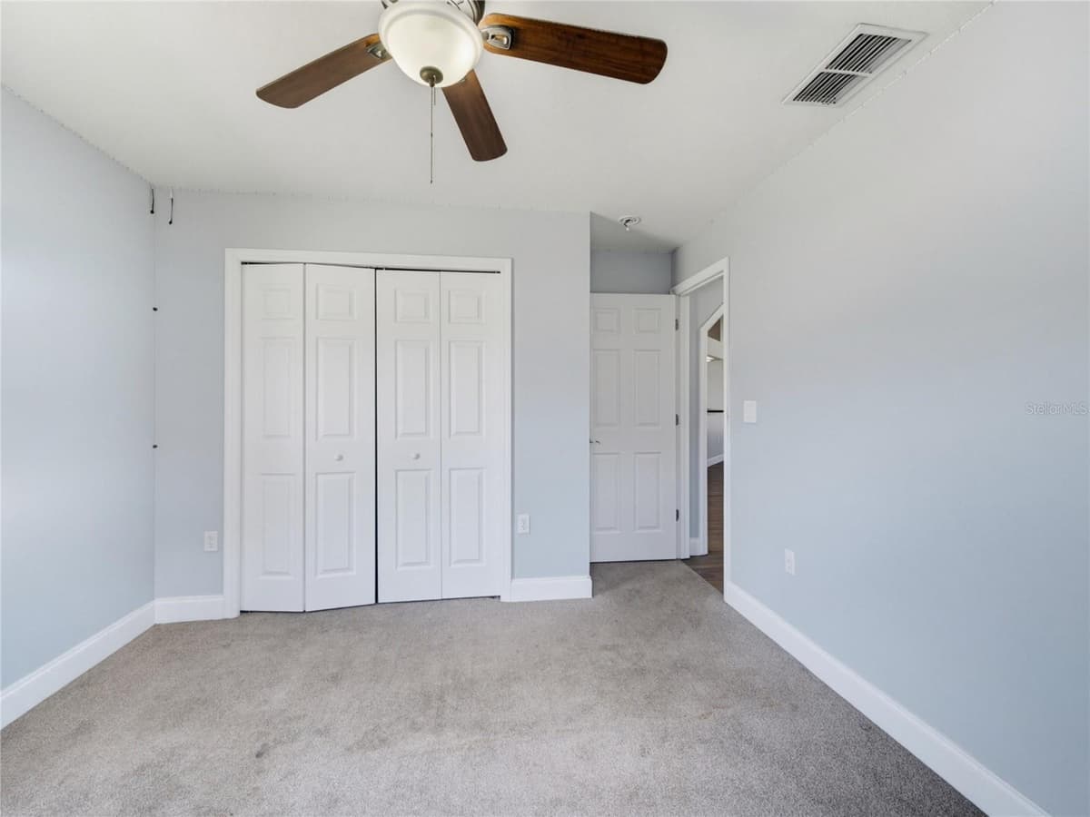 5719 SWEETHEART COURT — photo 24 of 49