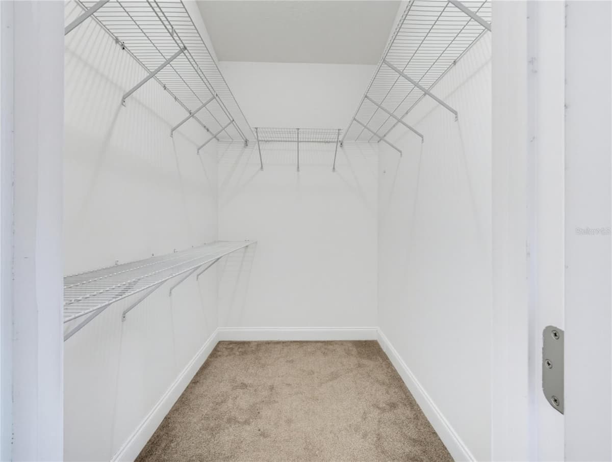 5719 SWEETHEART COURT — photo 45 of 49