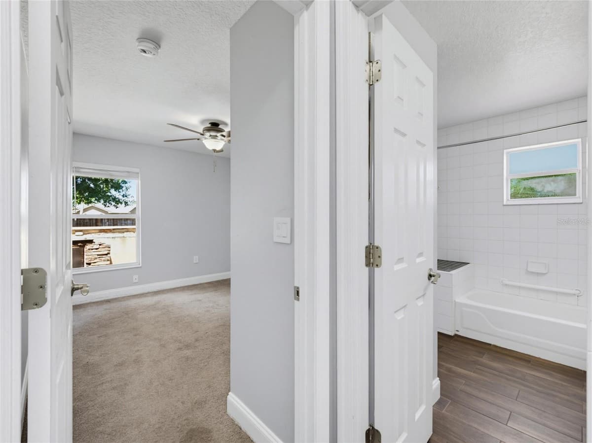 5719 SWEETHEART COURT — photo 25 of 49