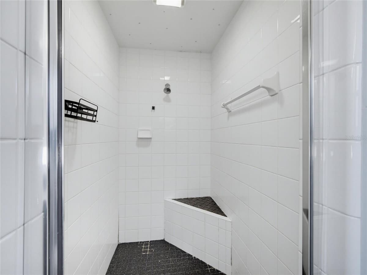 5719 SWEETHEART COURT — photo 48 of 49