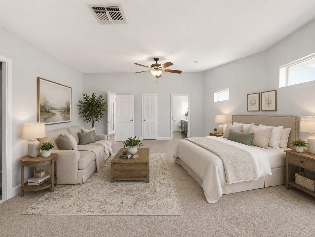 5719 SWEETHEART COURT — photo 42 of 49