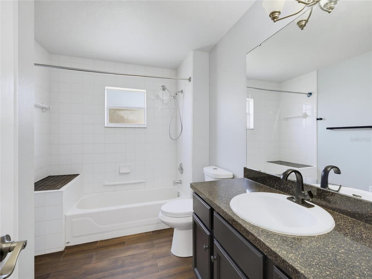 5719 SWEETHEART COURT — photo 26 of 49