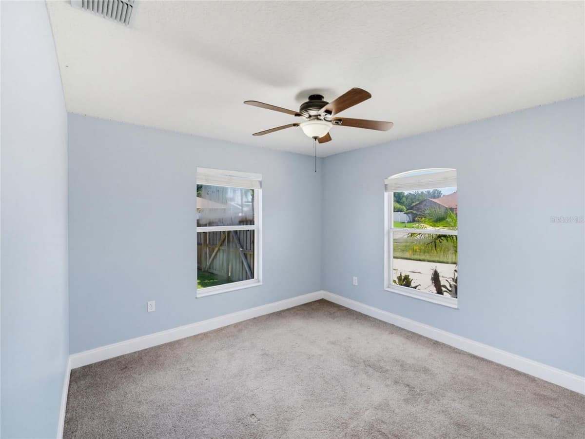 5719 SWEETHEART COURT — photo 23 of 49