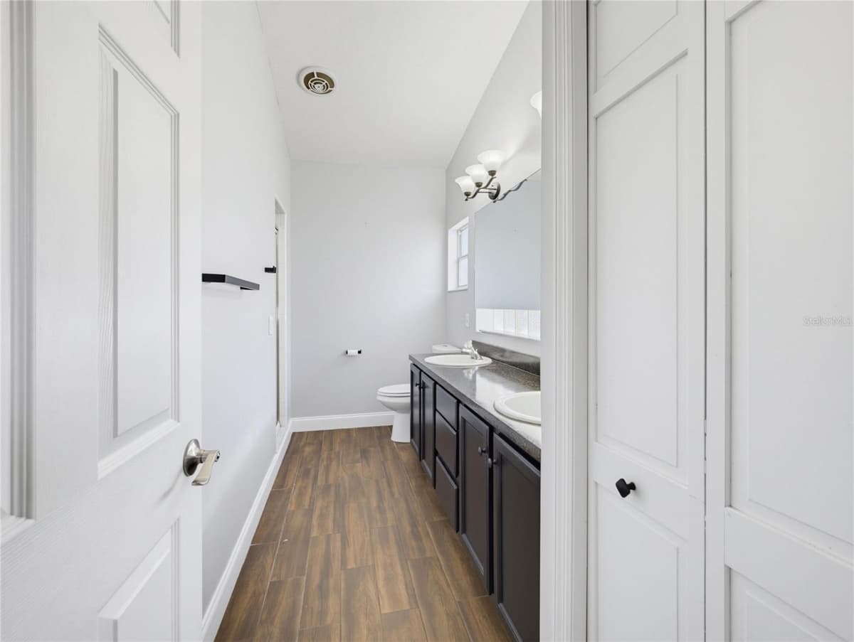 5719 SWEETHEART COURT — photo 46 of 49