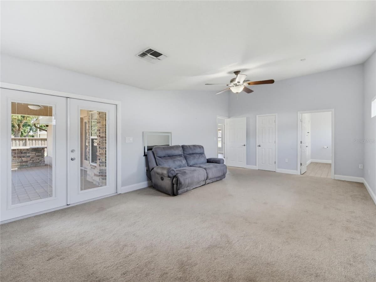 5719 SWEETHEART COURT — photo 44 of 49