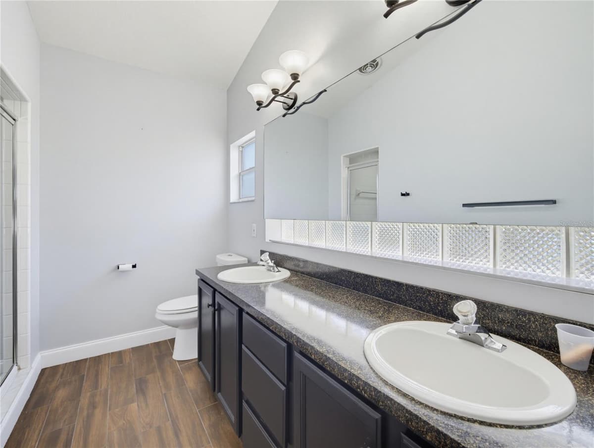 5719 SWEETHEART COURT — photo 47 of 49