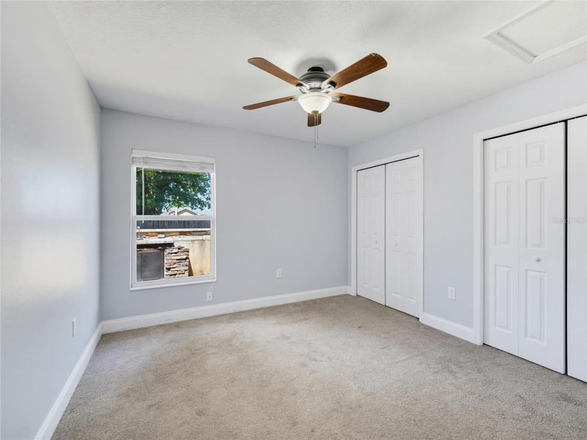 5719 SWEETHEART COURT — photo 27 of 49