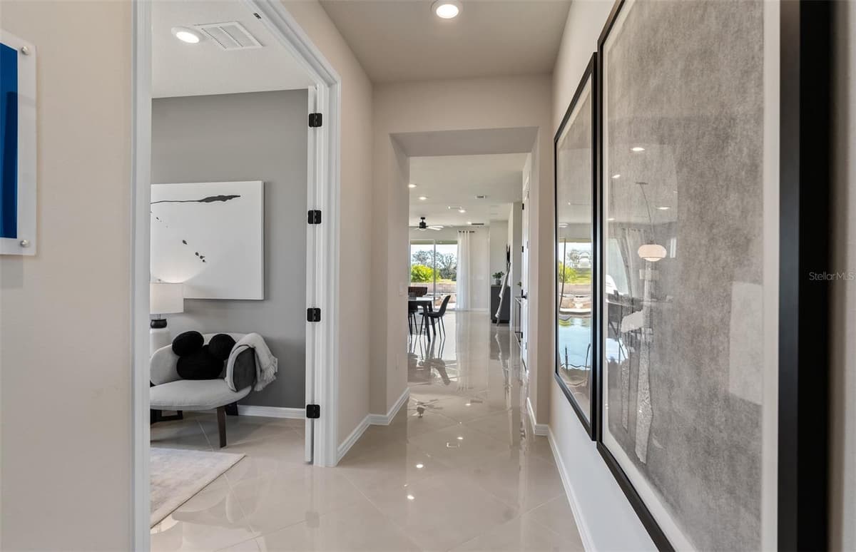 8853 BLISSFUL BREEZE TRAIL — photo 3 of 30